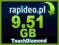 RAPIDEO 9,51GB RAPIDU CATSHARE NETLOAD UPLOADED