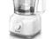 Robot kuchenny PHILIPS HR7628/00