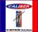 CALIBER - PRZEWÓD GŁOŚNIKOWY 10 METRÓW 2X 2,5MM