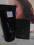 AVON- LITTLE BLACK DRESS - ZESTAW 30ML.+150ML
