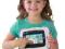 Vtech InnoTab 2 rewelacyjny tablet jak NOWY!!!
