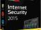 AVG Internet Security 2015/1 PC/1 Rok PROMOCJA