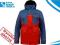 KURTKA BURTON TWC CANNON r.L Gdynia PROMO -30%