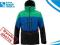 KURTKA BURTON AK 2L SWASH r.XL Gdynia PROMO -30%