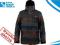 KURTKA BURTON POACHER 2014 r.XL Gdynia PROMO -30%