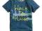 H&amp;M / sale / T-SHIRT NOWY 158 / 164