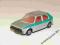 Stary Matchbox - VW Golf  - Okazja