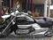 HONDA VALKYRIE RUNE NRX 1800