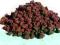 PODŁOŻE DO AKWARIUM LAVAQUA ROSSO 3-5mm 33 LITRY!