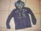 h&amp;m swietna bluza 170