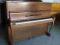 Pianino Bluthner z 1961 r. w perfekcyjnym stanie