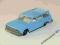 Stary Matchbox - Studebaker Lark Wagonaire -Okazja