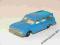 Stary Matchbox - Studebaker Lark Wagonaire -Okazja
