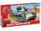 AIRFIX 01318 Infantry Tank Mk.II Matilda 1/76