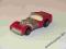 Stary Matchbox - Road Dragster -Okazja