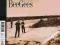 BEE GEES - ALONE (CD, SINGLE)