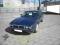 Jaguar XJ6 sport. za grosze zobacz !!!!!!!!!!!!!!