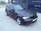 BMW E87 118I 2007 AUTOMAT 1 WASCICIEL OD 6 LAT