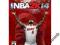 NBA 2K14 XBOX 360/FOLIA/-SKLEP THE BOMB!!!