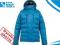 KURTKA BURTON DANDRIDGE 2014 r.XS Gdynia PROMO-30%