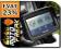 TOMTOM RIDER 5 PREMIUM NAVI Auto Motocykl Mapy GPS