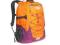 THE NORTH FACE Plecak Borealis YM9 Barsop NEW