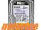 WD BLACK 250GB ES 16MB 7200 WD2502ABYS RE3 FV GW