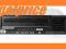 STREAMER LTO3 LTO-3 HP BRSLA-0605-DC SCSI FV GW