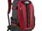 THE NORTH FACE Plecak Big Shot 65J + Gratis Barsop