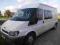 FORD TRANSIT 2002 R ,2,4DI 6 OSOBOWY