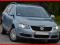 VW PASSAT B6 2.0TDI 140 PS DOTYKOWA NAVI COMFORT