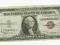 1  DOLAR  HAWAII   1935 A