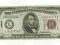 5  DOLAROW  HAWAII   1935 A