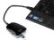 i-tec USB 3.0 Passive HUB 4 Portowy