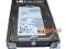 NOWY BD0728A4B4 146GB 146,8GB 10K U320 SCSI FV