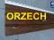 podsufitka podbitka panele PCV Boryszew ORZECH