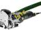 FESTOOL  Frezarka do połączeń DOMINO DF 500 Q-Plus
