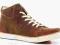 Jack&amp;Jones // NEW ORIGINAL LEATHER BOOTS 42,5