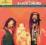 {{{ CD BLACK UHURU - UNIVERSAL MASTERS COLLECTION