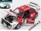 Audi Quattro A1 DUEZ  Winner Boucles de Spa 1/18