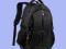 PLECAK NA LAPTOP 15,6 + INNE NAJLEPSZA JAKOŚĆ FR08