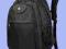 PLECAK NA LAPTOP 15,6 + INNE NAJLEPSZA JAKOŚĆ FR23