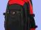 PLECAK NA LAPTOP 15,6 + INNE NAJLEPSZA JAKOŚĆ FR32