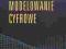 Modelowanie cyfrowe - Marcin Skowronek