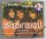 ETERNAL - I WANNA BE THE ONLY/CD1265