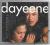 DAYEENE - REVELATION /CD1295