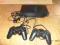 konsola PlayStation2