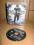 PS3 Call of Duty World at War
