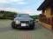 Audi a6 MEGA FULL OPCJA MEMORY SOLAR Keyless Go