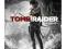 Tomb Raider PL !- Ps3 - AUTOMAT 24/7 PL